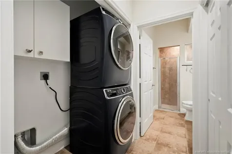 2194 NW Tilia Trail Stuart FL 34994