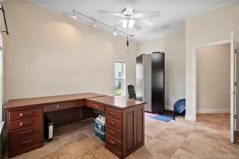 2194 NW Tilia Trail Stuart FL 34994