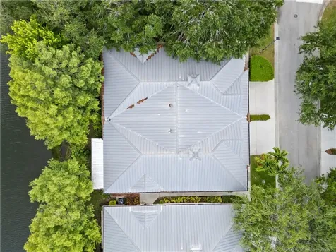 2194 NW Tilia Trail Stuart FL 34994