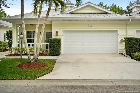 2194 NW Tilia Trail Stuart FL 34994