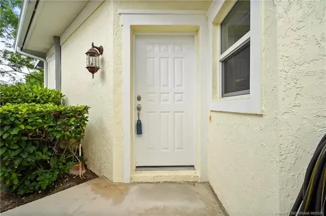 2194 NW Tilia Trail Stuart FL 34994