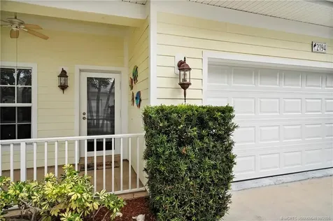 2194 NW Tilia Trail Stuart FL 34994