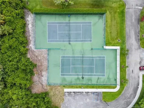 2194 NW Tilia Trail Stuart FL 34994