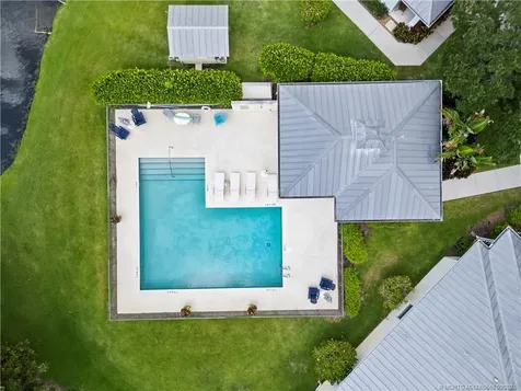 2194 NW Tilia Trail Stuart FL 34994