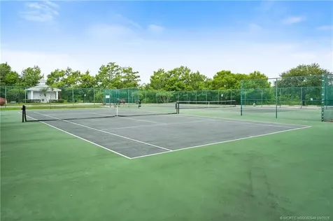 2194 NW Tilia Trail Stuart FL 34994