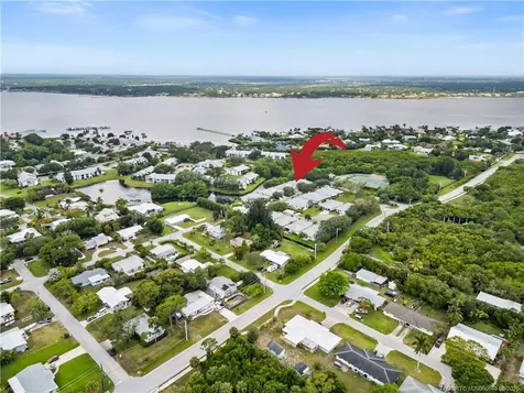 2194 NW Tilia Trail Stuart FL 34994