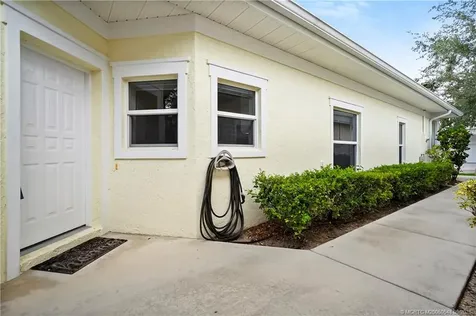 2194 NW Tilia Trail Stuart FL 34994