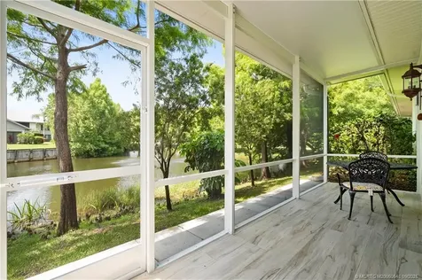 2194 NW Tilia Trail Stuart FL 34994