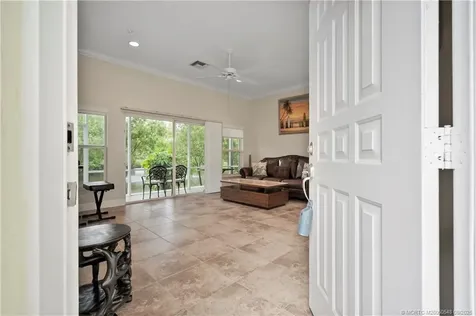 2194 NW Tilia Trail Stuart FL 34994