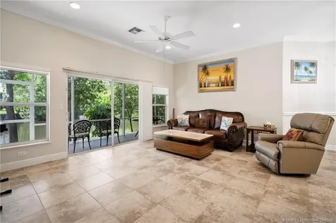 2194 NW Tilia Trail Stuart FL 34994