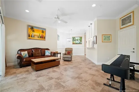 2194 NW Tilia Trail Stuart FL 34994