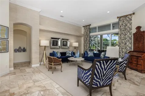 1962 SW Bradford Place Palm City FL 34990