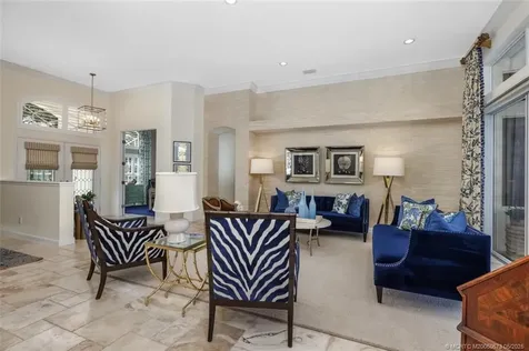 1962 SW Bradford Place Palm City FL 34990