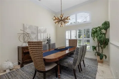 1962 SW Bradford Place Palm City FL 34990