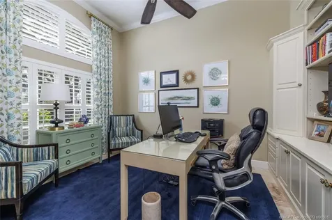 1962 SW Bradford Place Palm City FL 34990