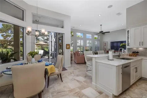 1962 SW Bradford Place Palm City FL 34990