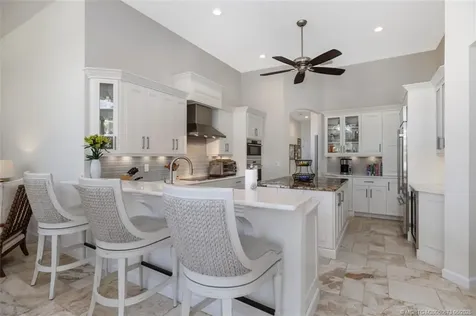 1962 SW Bradford Place Palm City FL 34990