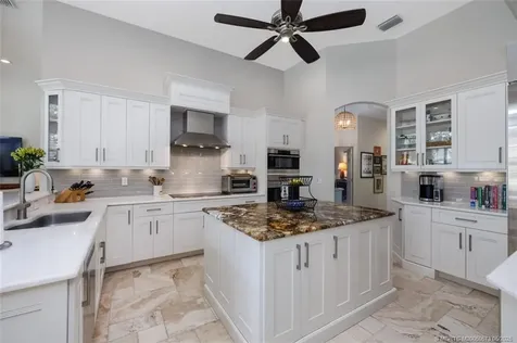 1962 SW Bradford Place Palm City FL 34990