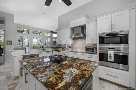 1962 SW Bradford Place Palm City FL 34990