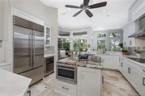 1962 SW Bradford Place Palm City FL 34990