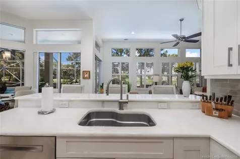 1962 SW Bradford Place Palm City FL 34990