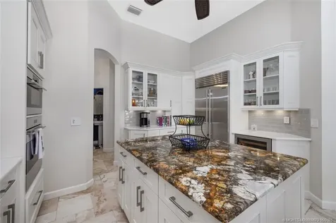 1962 SW Bradford Place Palm City FL 34990