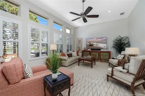 1962 SW Bradford Place Palm City FL 34990