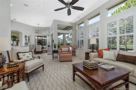 1962 SW Bradford Place Palm City FL 34990