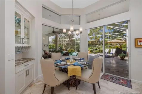 1962 SW Bradford Place Palm City FL 34990