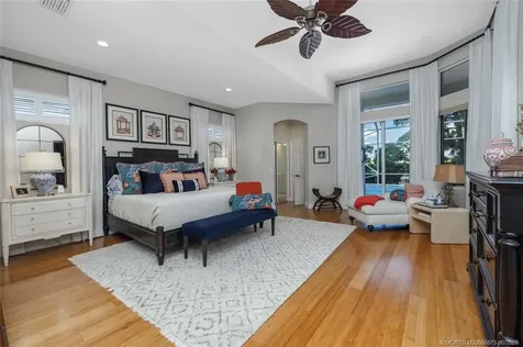 1962 SW Bradford Place Palm City FL 34990