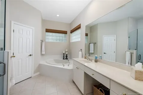 1962 SW Bradford Place Palm City FL 34990