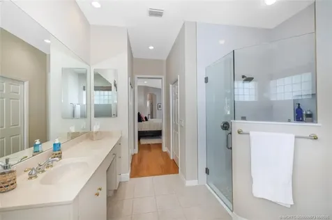 1962 SW Bradford Place Palm City FL 34990