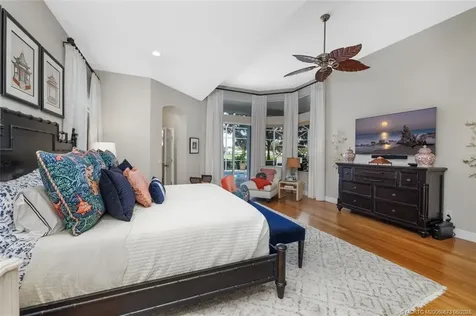 1962 SW Bradford Place Palm City FL 34990