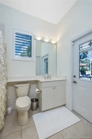 1962 SW Bradford Place Palm City FL 34990