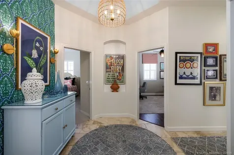 1962 SW Bradford Place Palm City FL 34990