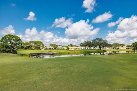 1962 SW Bradford Place Palm City FL 34990