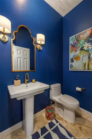 1962 SW Bradford Place Palm City FL 34990