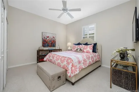 1962 SW Bradford Place Palm City FL 34990