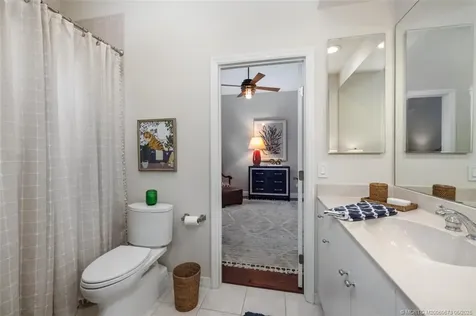 1962 SW Bradford Place Palm City FL 34990