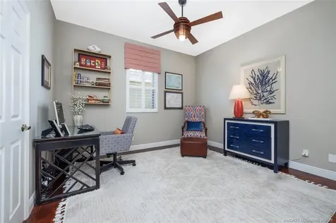 1962 SW Bradford Place Palm City FL 34990