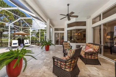 1962 SW Bradford Place Palm City FL 34990