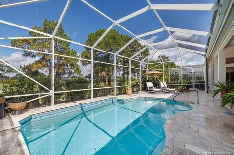 1962 SW Bradford Place Palm City FL 34990