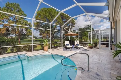 1962 SW Bradford Place Palm City FL 34990