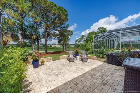 1962 SW Bradford Place Palm City FL 34990