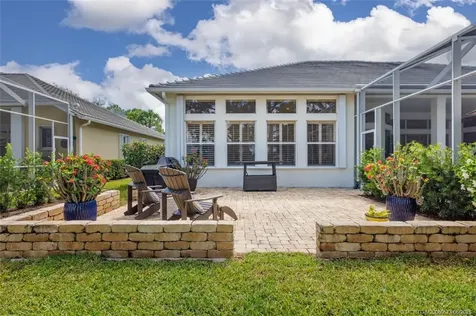 1962 SW Bradford Place Palm City FL 34990