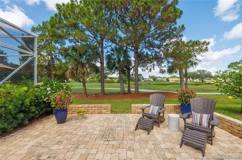 1962 SW Bradford Place Palm City FL 34990