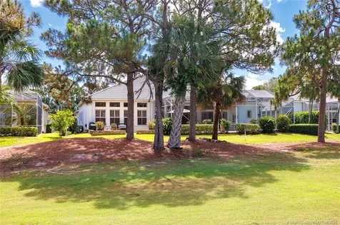 1962 SW Bradford Place Palm City FL 34990