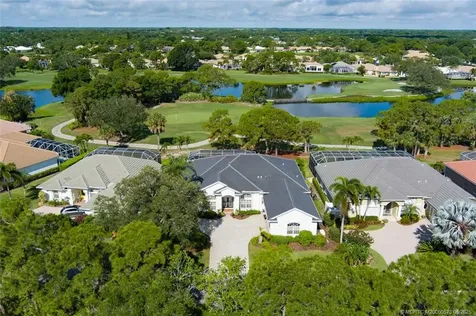 1962 SW Bradford Place Palm City FL 34990