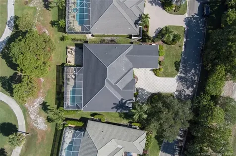 1962 SW Bradford Place Palm City FL 34990