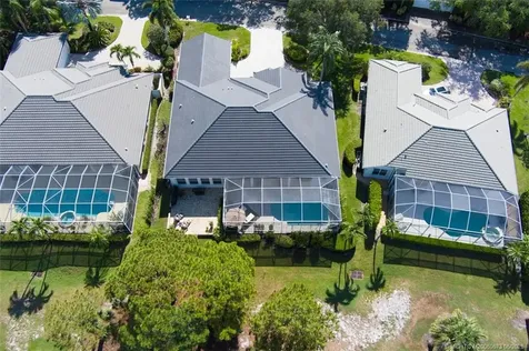 1962 SW Bradford Place Palm City FL 34990